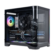 מחשב גיימינג Core Ultra 5 250KF RTX 5060 32GB