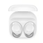 Samsung Galaxy Buds Core SM-R410 אוזניות אלחוטיות יבואן רשמי