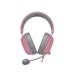 Razer BLACKSHARK V2 X