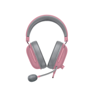 Razer BLACKSHARK V2 X