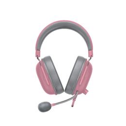 Razer BLACKSHARK V2 X