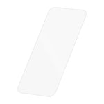 מגן מסך לאייפון 16 פרו Essentials Glass