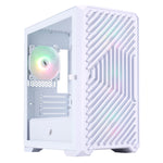 מחשב גיימינג i5-12400F Intel Arc B580 12GB 32GB RAM 1TB NVMe