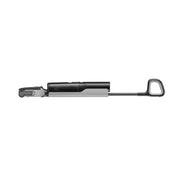 Roborock F25 Ace שואבשוטף אלחוטי - יבואן רשמי