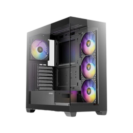 מחשב גיימינג i5-14400F RTX 3050 16GB 1TB