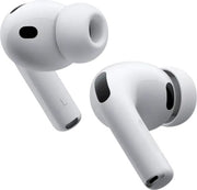Apple AirPods Pro 3 MFHP4ZMA USB C אוזניות אלחוטיות