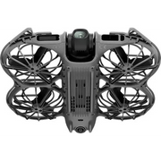 רחפן DJI Neo 2 Fly More Combo ללא שלט לצילום 4K