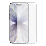 Essentials Screen Protector iPhone 17 מגן מסך