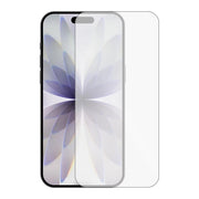 Essentials Screen Protector iPhone 17 מגן מסך