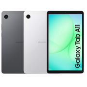 Samsung Galaxy Tab A11 87 SM-X133 64GB 4GB RAM Wi-Fi טאבלט