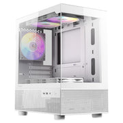 מחשב גיימינג Ryzen 5 9600X RX 9060 XT 16GB 16GB RAM 1TB NVMe