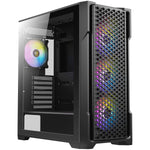 מחשב גיימינג i9-12900KF RTX 5060 8GB 32GB RAM 1TB NVMe