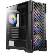 מחשב גיימינג i9-12900KF RTX 5060 8GB 32GB RAM 1TB NVMe
