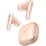 Anker Soundcore R60i NC TWS אוזניות אלחוטיות עם ANC סאונד Hi-Res וסוללה עד 50 שעות
