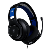 אוזניות גיימינג Turtle Beach Atlas 200 שחור