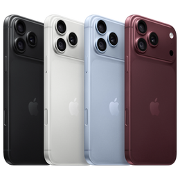 iPhone 18 Pro Max - אייפון 18 פרו מקס החדש מבית Apple