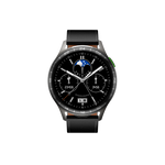 Infinix Xwatch Pods 2-in-1 Earbuds Smartwatch שעון חכם ואוזניות - יבואן רשמי