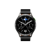 Infinix Xwatch Pods 2-in-1 Earbuds Smartwatch שעון חכם ואוזניות - יבואן רשמי
