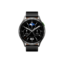 Infinix Xwatch Pods 2-in-1 Earbuds Smartwatch שעון חכם ואוזניות - יבואן רשמי