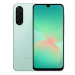 Samsung Galaxy A37 5G 128GB 6GB RAM סגול