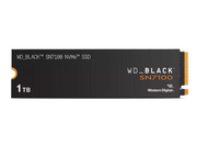 מחשב גיימינג Ryzen 7 7700 RX 9060 XT 16GB 32GB DDR5 1TB