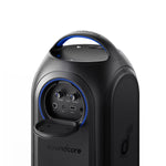 Soundcore Rave Party 2 120W רמקול בידורית