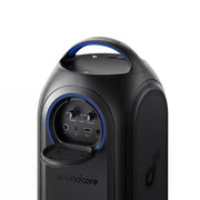 Soundcore Rave Party 2 120W רמקול בידורית