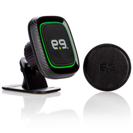 PureGear Magnetic Universal Dash Mount תושבת לרכב