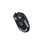 עכבר Razer Basilisk V3 X HyperSpeed - יבואן רשמי