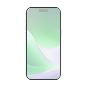 מגן מסך לאייפון 16 פלוס Essentials Glass