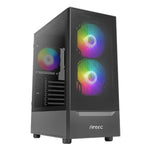 מחשב גיימינג i5-14400F RTX 5060 8GB 32GB RAM 1TB NVMe