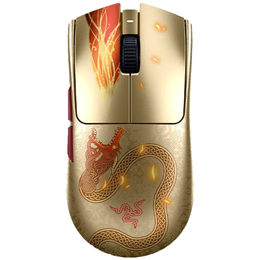 Razer CS 2 EDITION