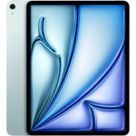 Apple iPad Air 13 M4 2026 128GB Wi-Fi טאבלט