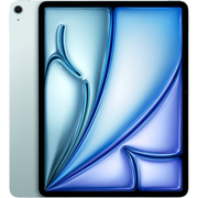 Apple iPad Air 13 M4 2026 128GB Wi-Fi טאבלט