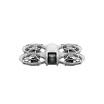 DJI Neo רחפן יבואן רשמי