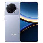 Xiaomi POCO F7 Pro 512GB 12GB RAM יבואן רשמי