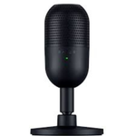Razer SEIREN MINI