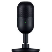 Razer SEIREN MINI