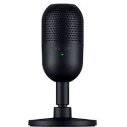 Razer SEIREN MINI