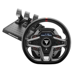 הגה מרוצים Thrustmaster T248X ל-Xbox ו-PC