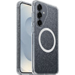 כיסוי מגן ל-Galaxy S26 Plus כיסוי איכותי להגנה על Samsung S26 Plus