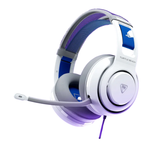 אוזניות גיימינג Turtle Beach Atlas 200 שחור