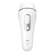 Braun Silk Expert Pro 3 PL3138 מסיר שיער בראון