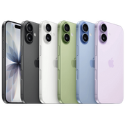 Apple iPhone 17 256GB אייפון יבואן רשמי