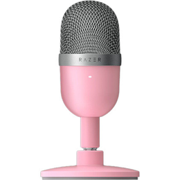 Razer SEIREN MINI