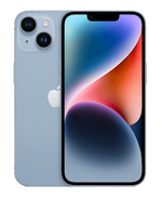 Apple iPhone 14 256GB אייפון יבואן רשמי