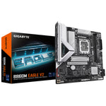 מחשב גיימינג i7-14700F RTX 5070 12GB 32GB DDR4 1TB