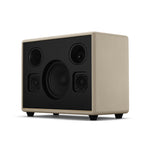 Marshall Woburn 2 רמקול יבואן רשמי