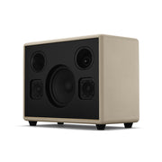 Marshall Woburn 2 רמקול יבואן רשמי