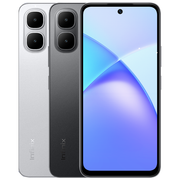 Infinix Hot 60 Pro Plus 256GB 8GB RAM טלפון סלולרי יבואן רשמי